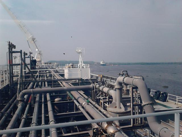 foto5