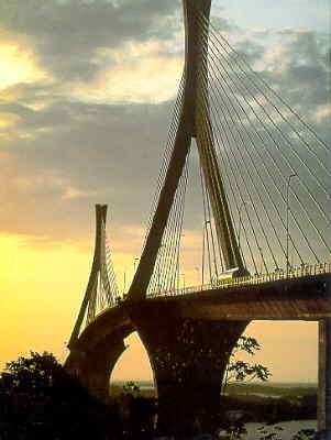 foto13