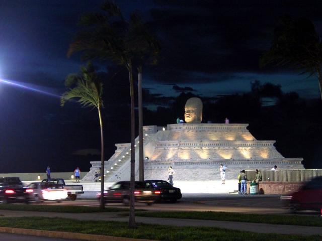 foto11